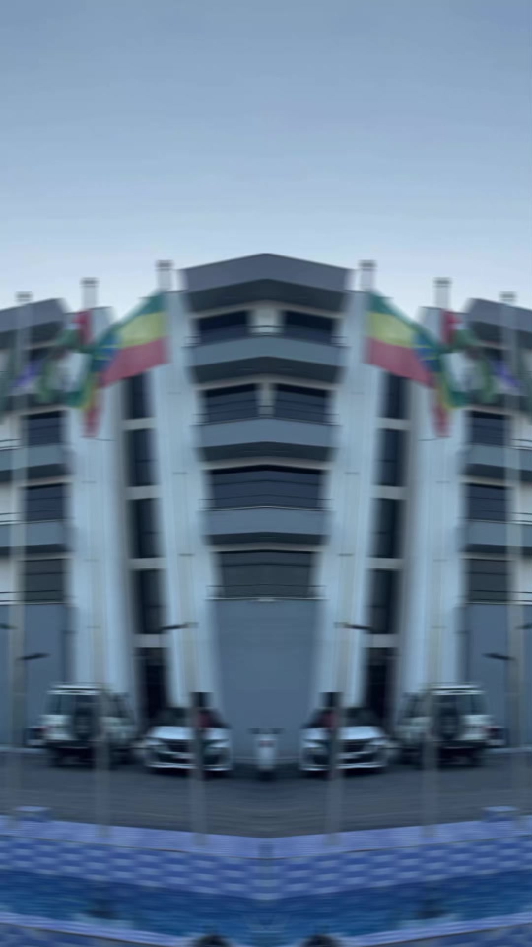 @.....➫💥💥 የልጅ ሀብታም ...➫💥💥