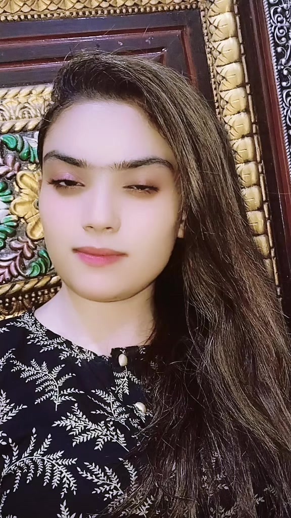 @🐼❤️🐼Sawera❤️❤️ jani🐼❤️🐼