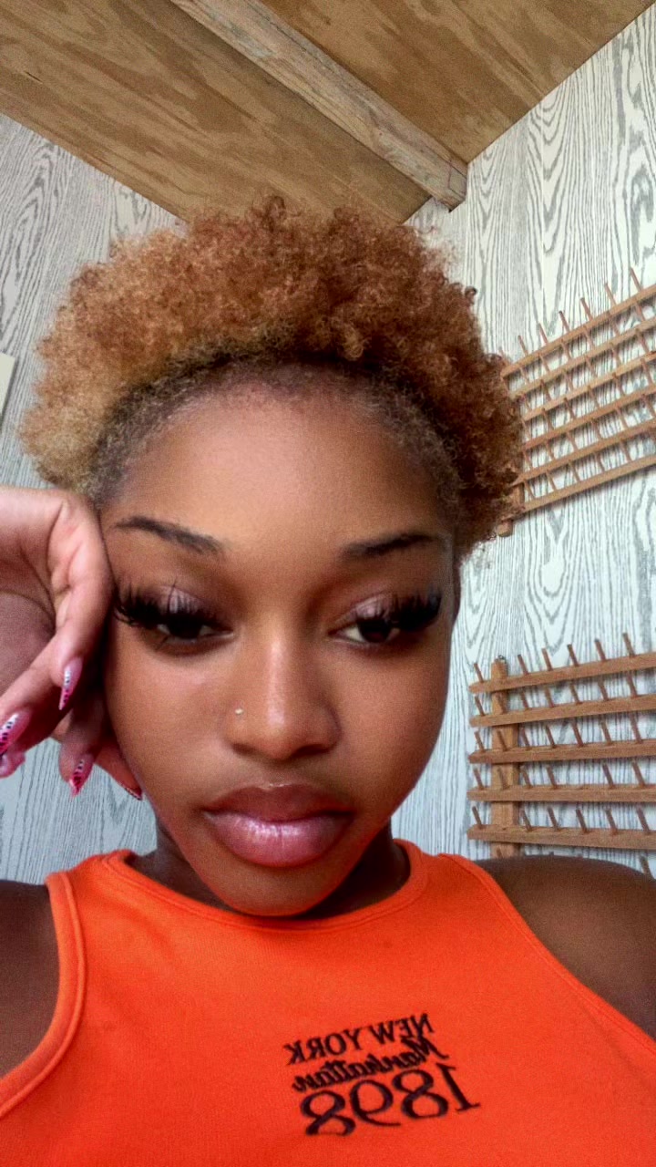 @Prettii¡!🌹
