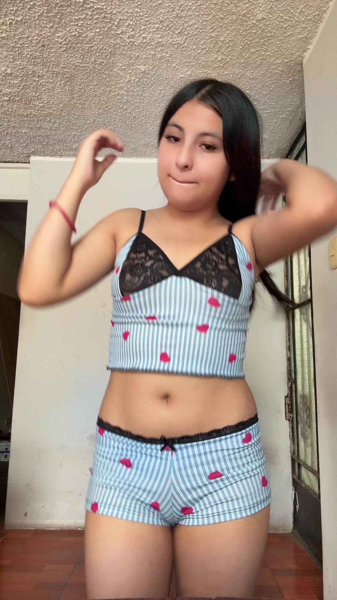 @Andrea