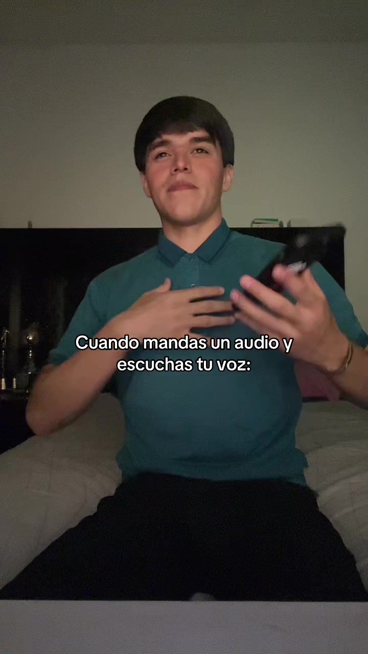 @Ricardo Reyes