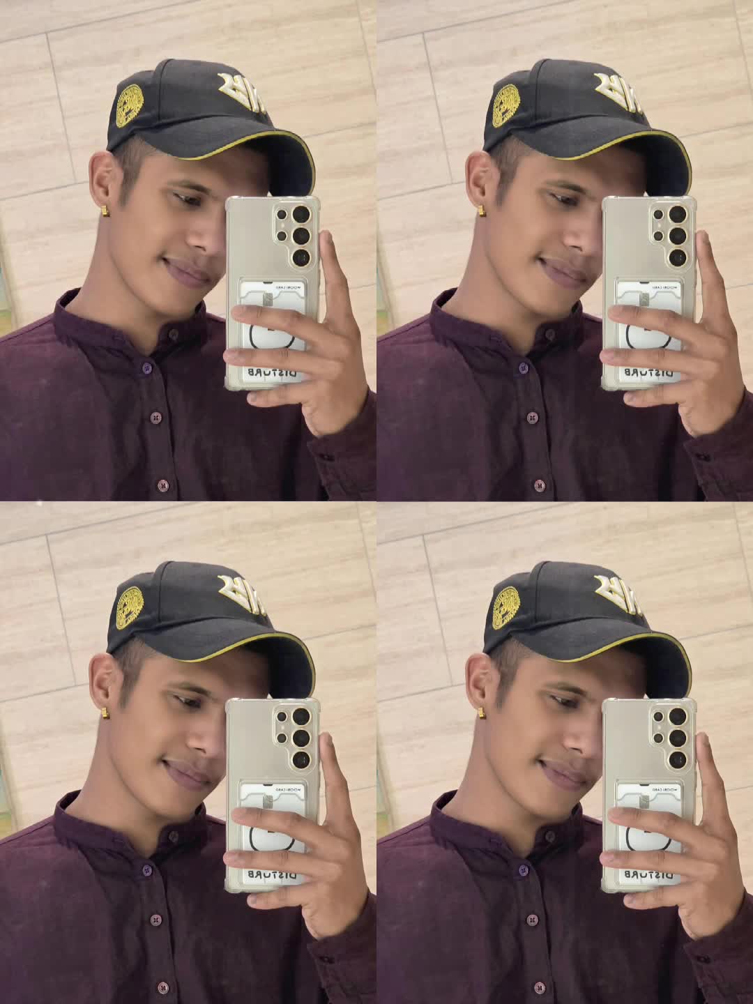 @🇰🇷투힌🇰🇷