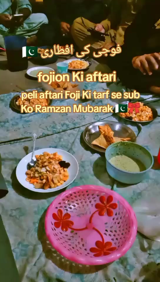 @Prince Foji ⚔️ 🇵🇰 فوجی
