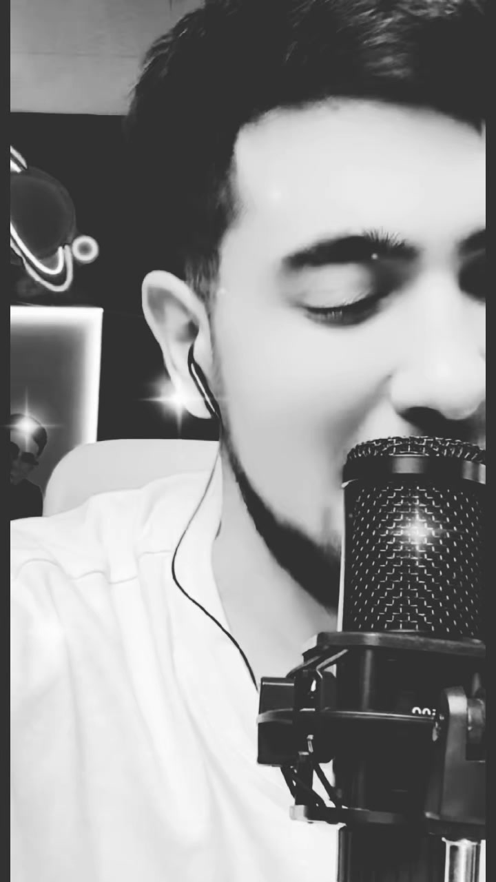 @✅О_БИР_ШАХ👑🎤