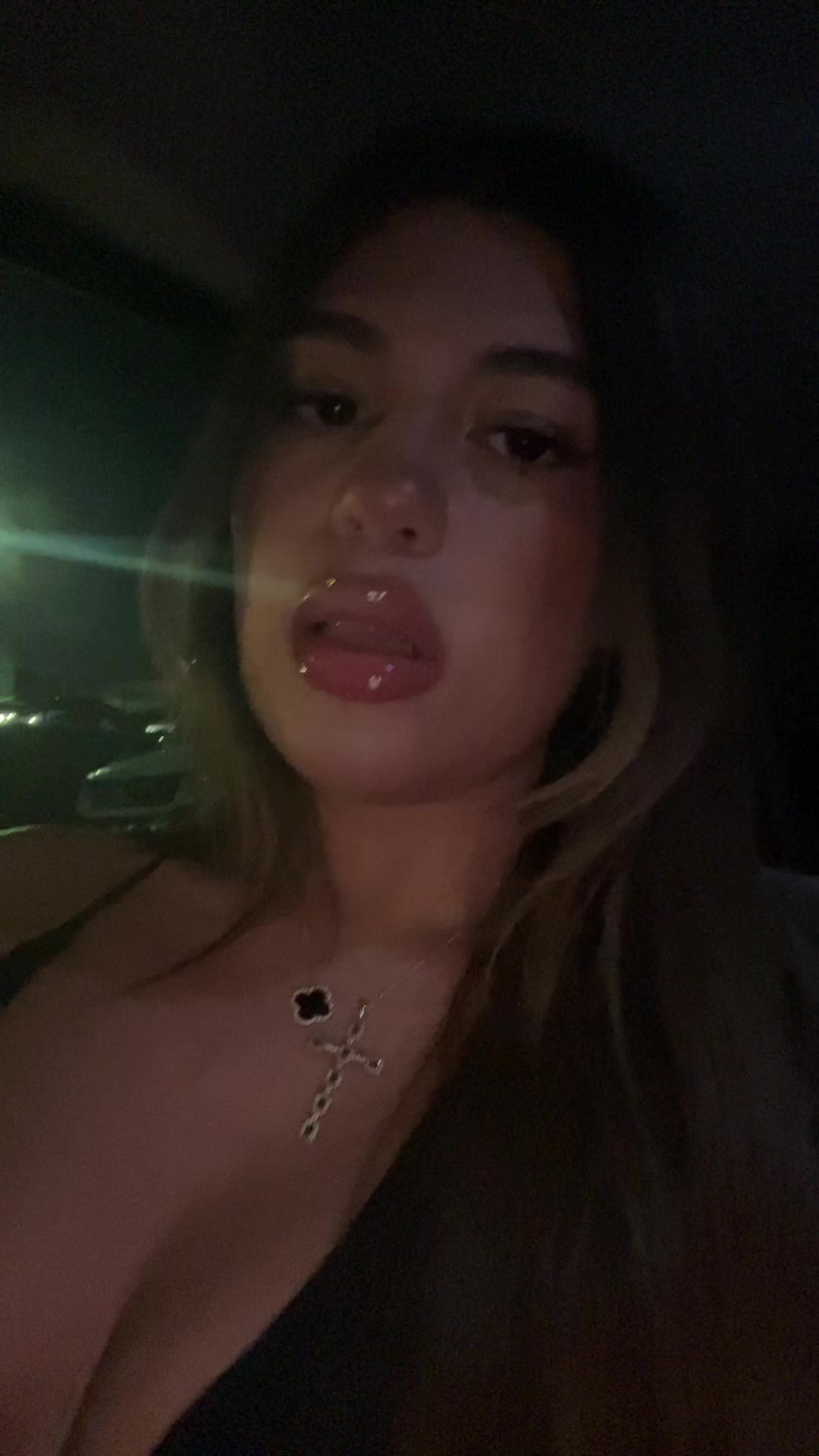 @Kay