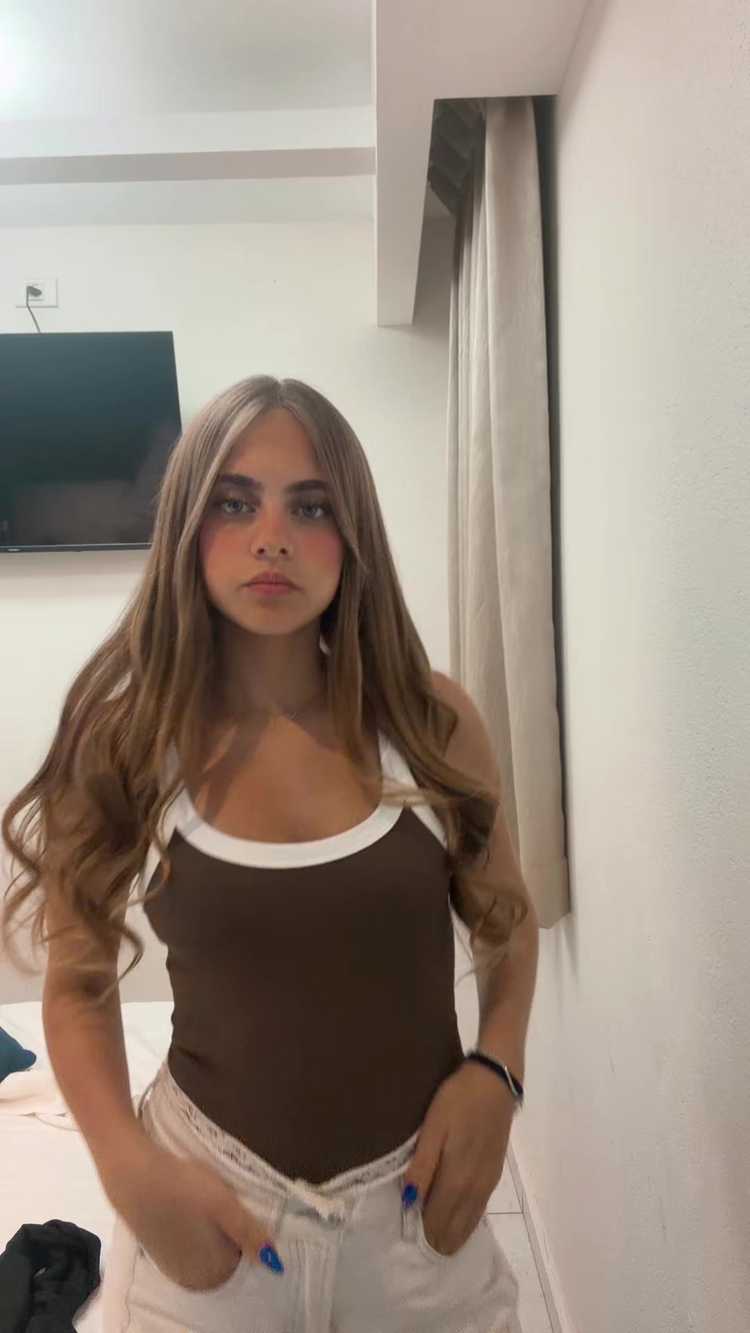 @נויה שמש // Noya shemesh