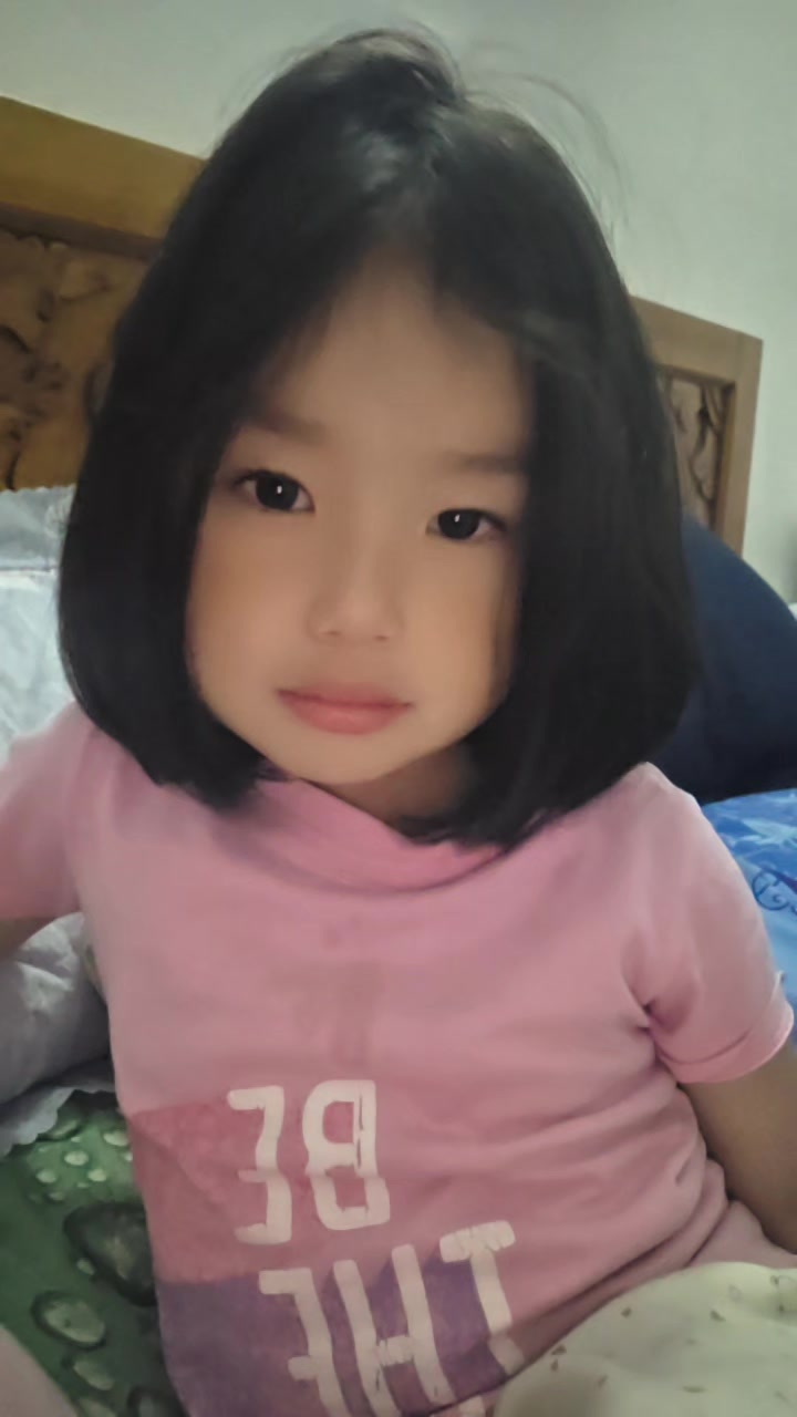 @tshogyel