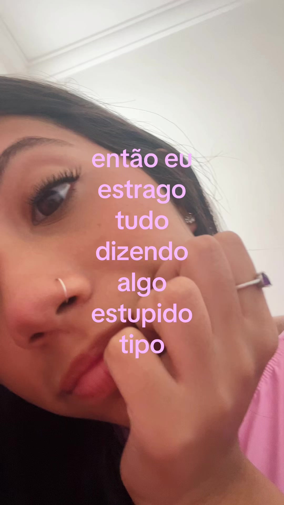 @rafa botassio