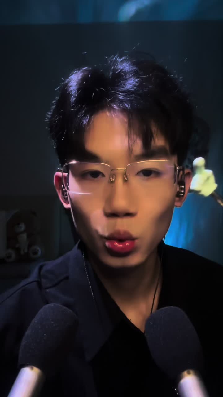 @Lucas