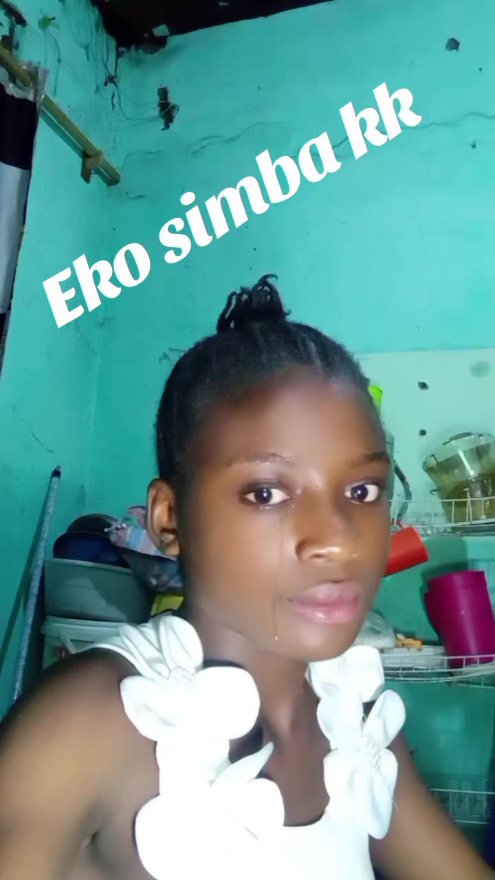 @daviella coeur
