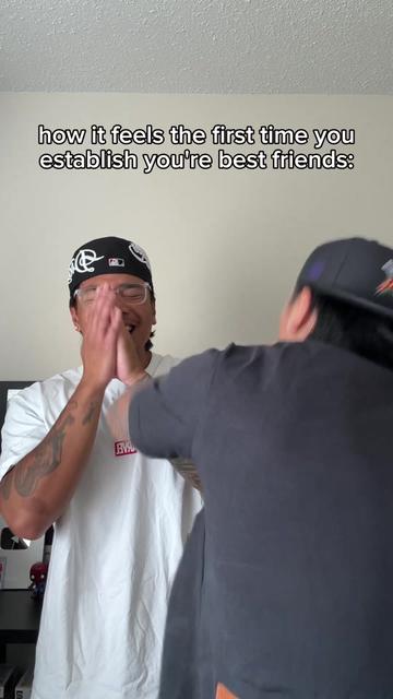 @josh anglo