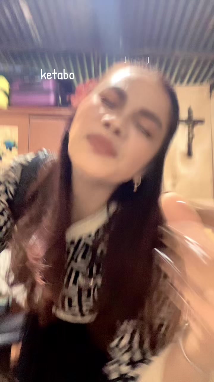 @DARI KONTAK ANDA🥰