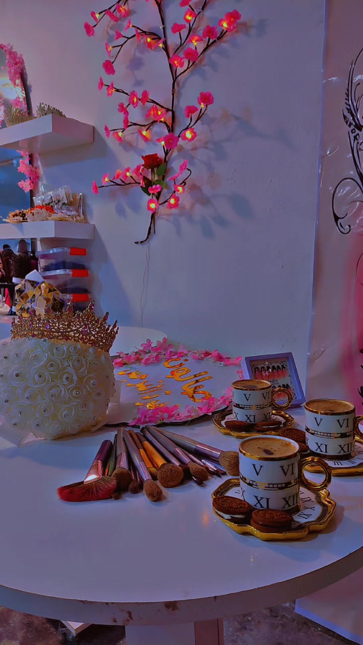 @🌸 زهرة النرجس🌸