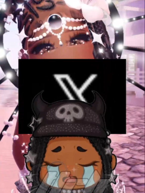 @tt
