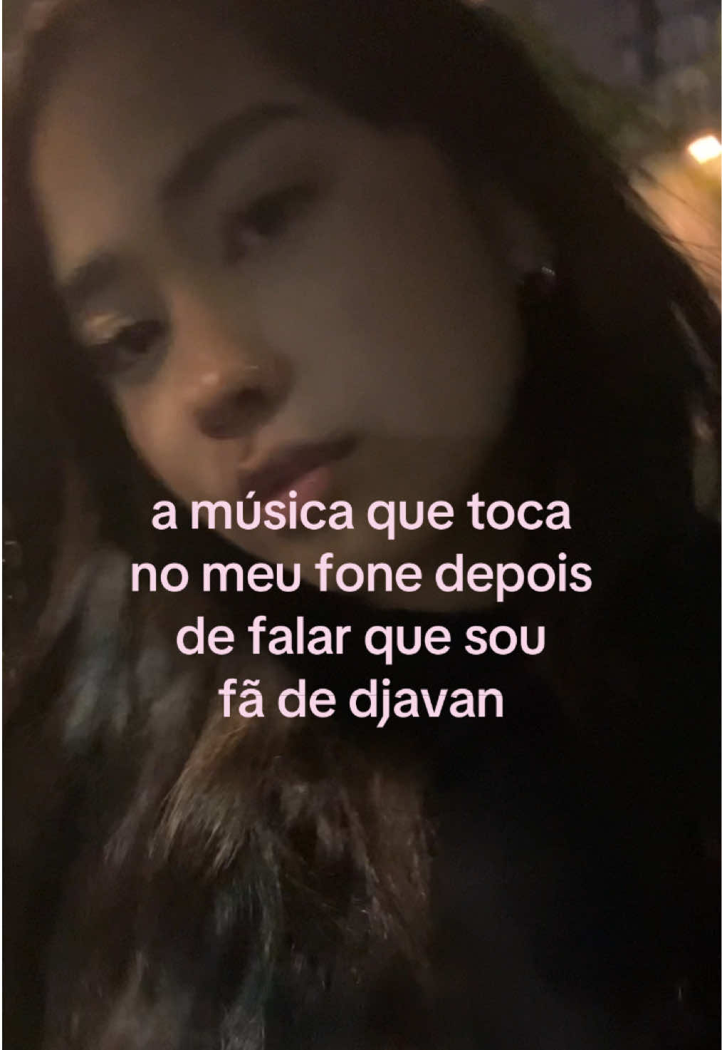 @bunnycess