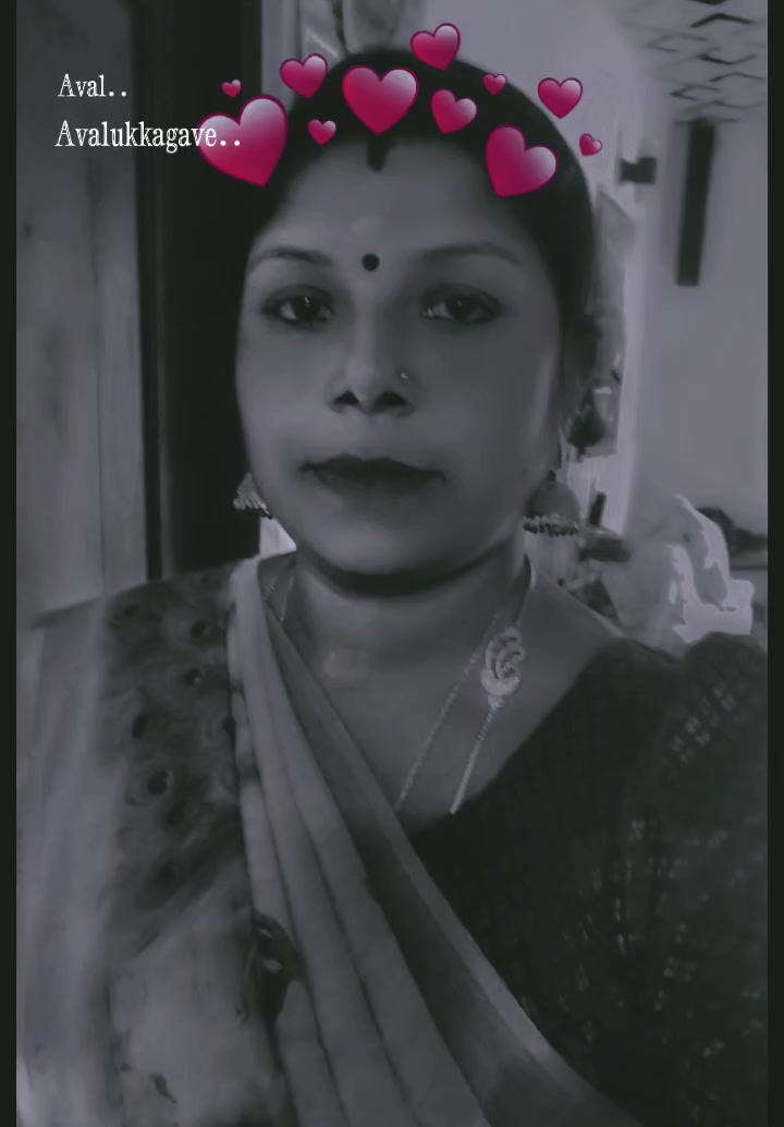 @rinothanelakkiya