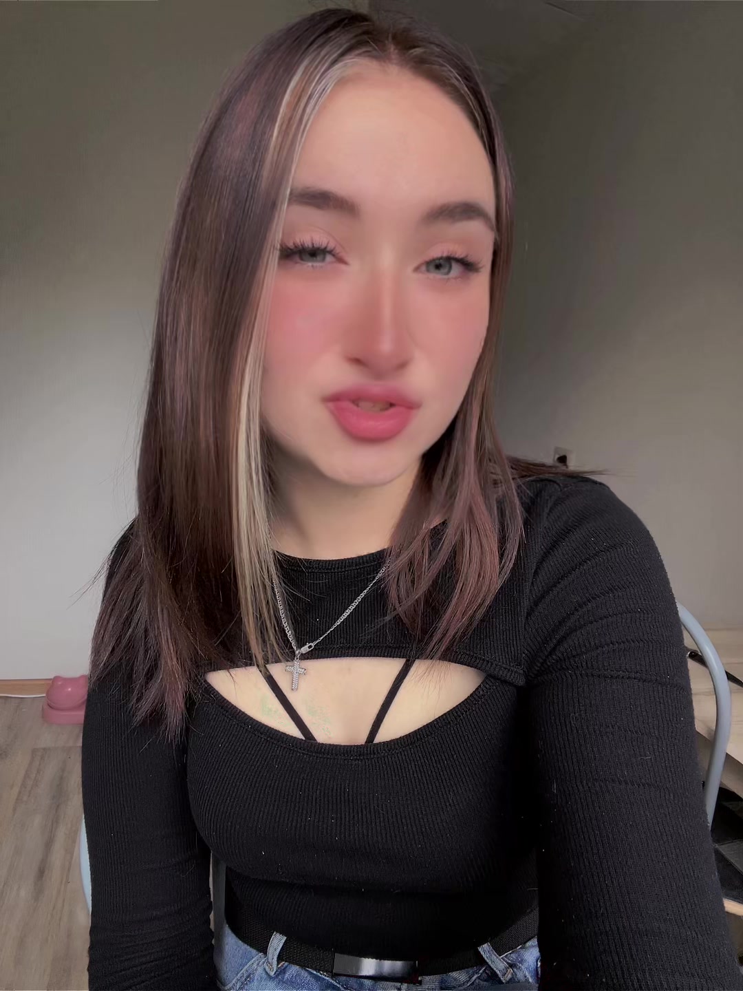 @Сашулик &hearts;️