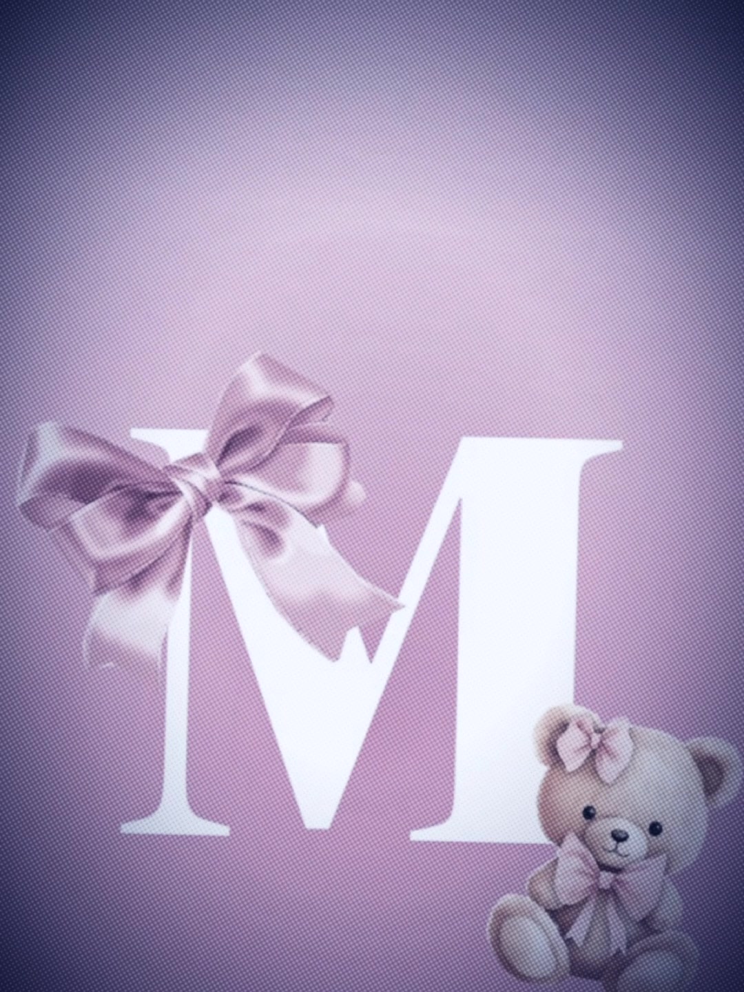 @𝙈♡𝘼🪐