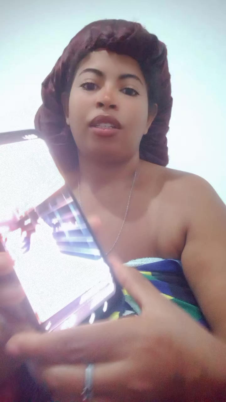 @Gislaine Oficial ๐ง๐ท๐ฆโค๐๐ฅ๐