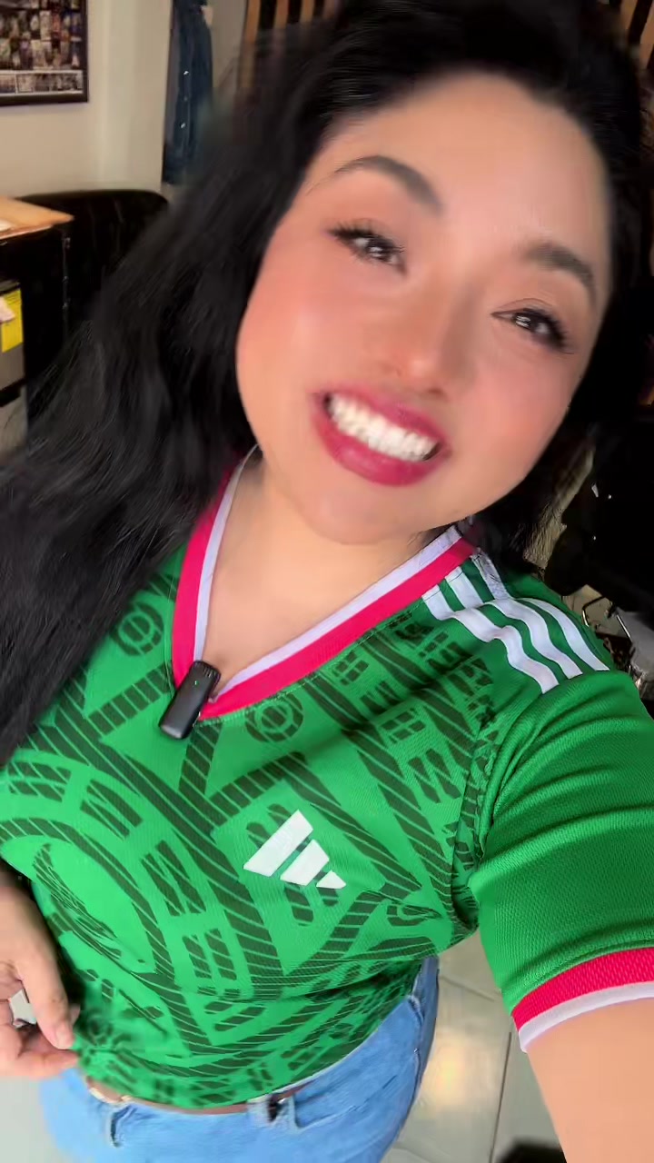@xhuny-barber