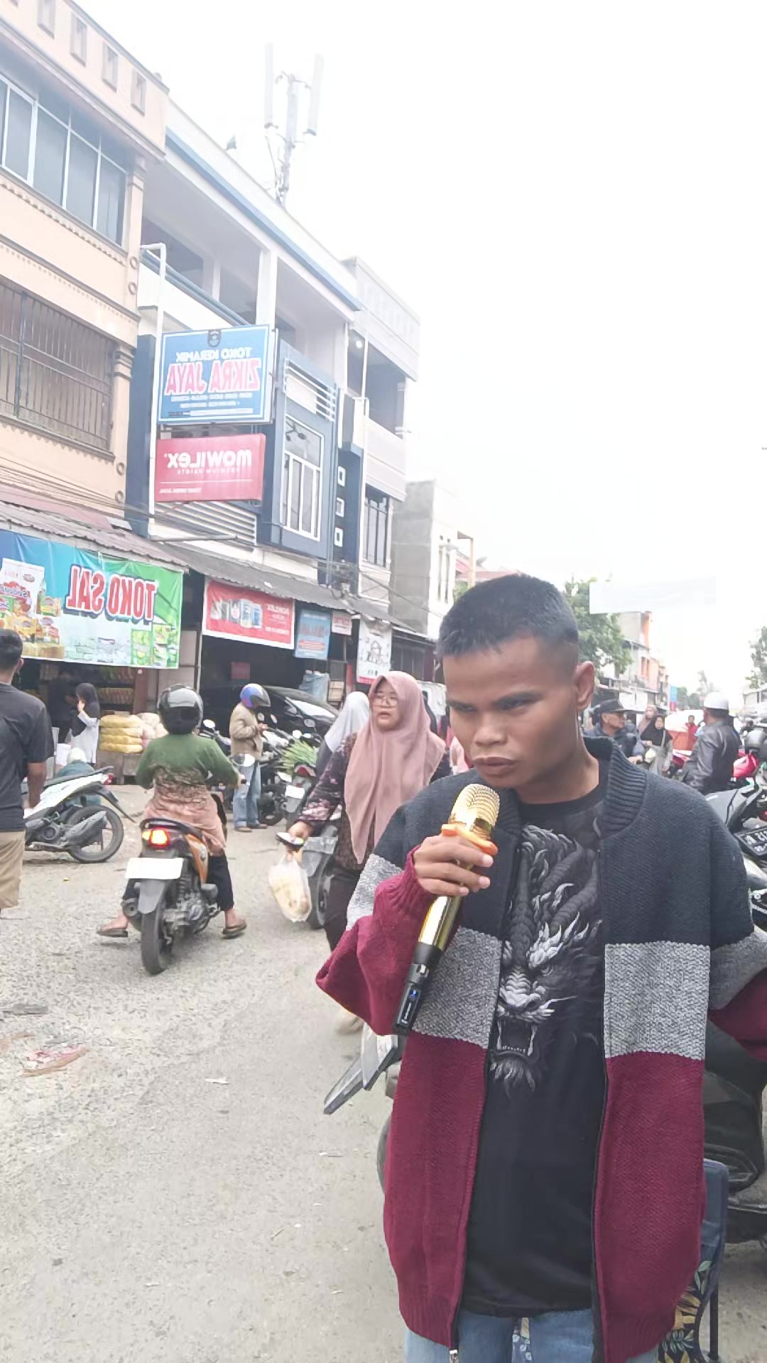 @ardikaYudhistira mans fst