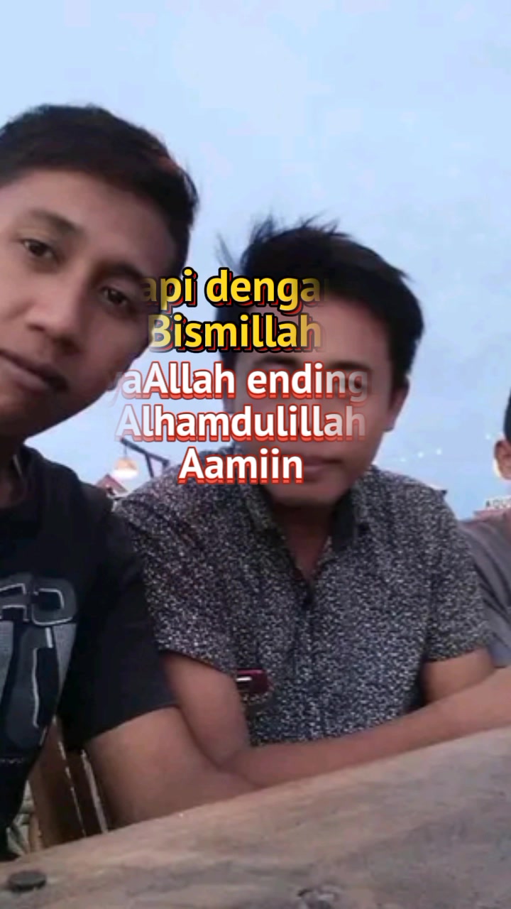 @mz yusuf &&