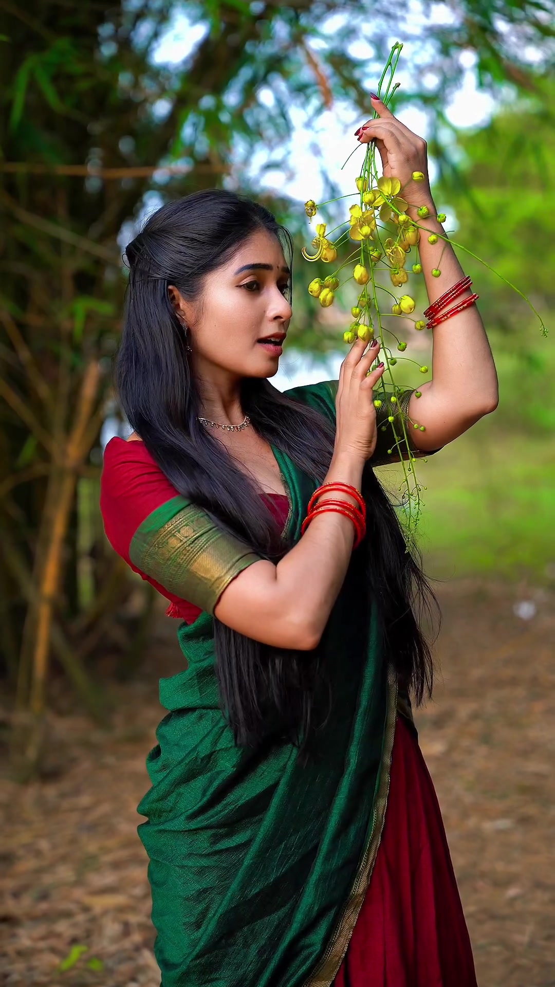 @SACHINI CHATHURANGI ❤️