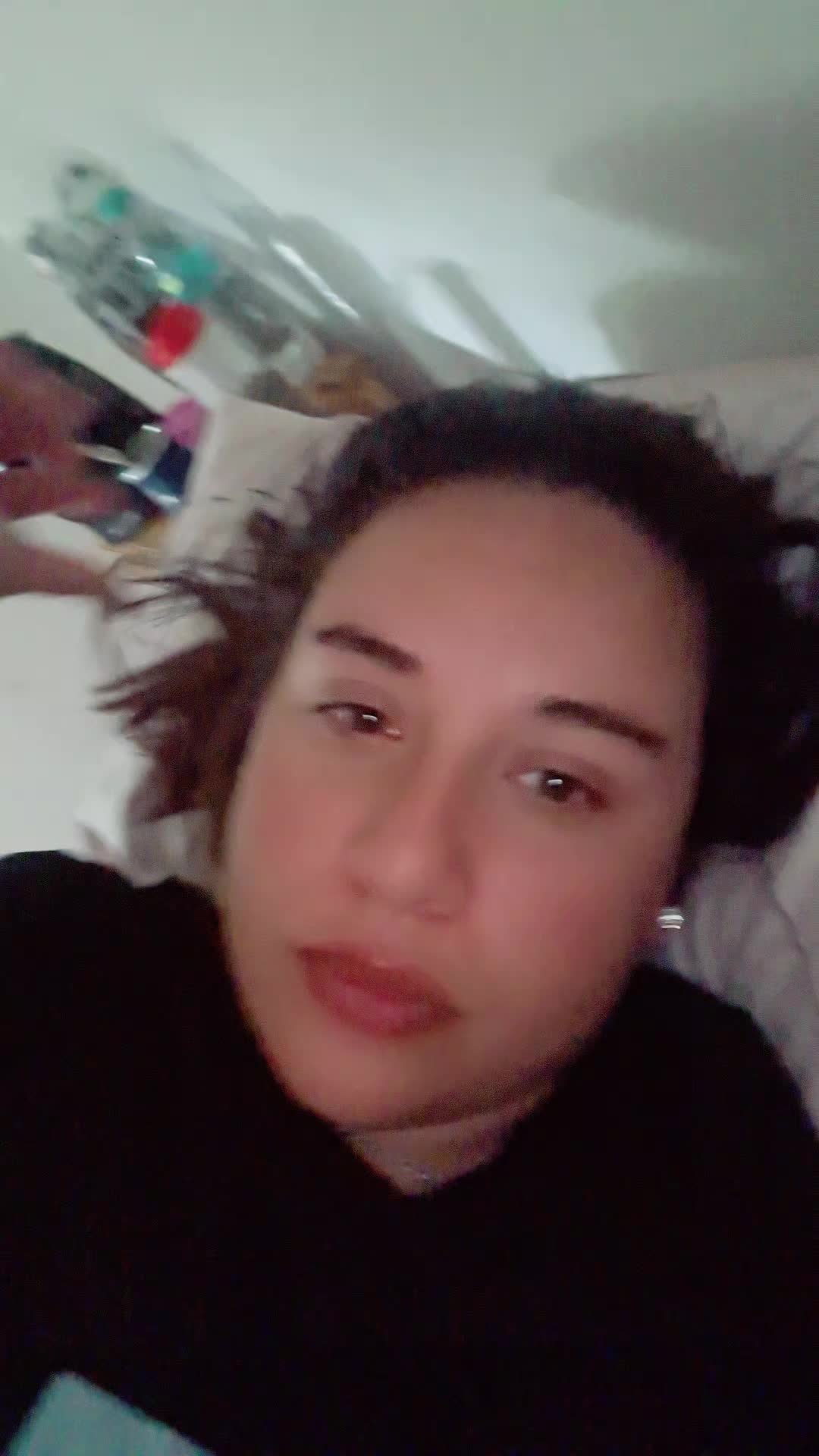 @Antonella Colombo