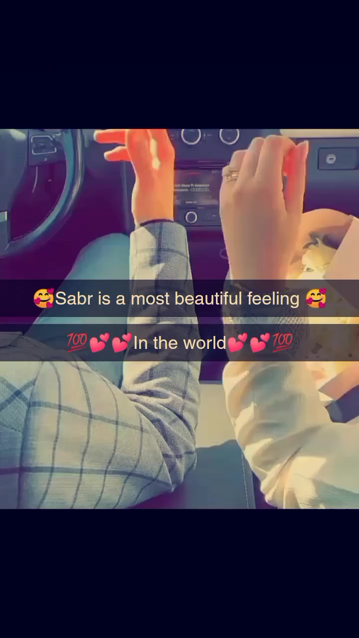 @Alone🥀💔