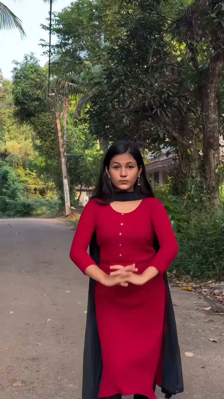 @🫰𝐦𝐚𝐬𝐬🫂 𝐩𝐚𝐧𝐧𝐮🫶