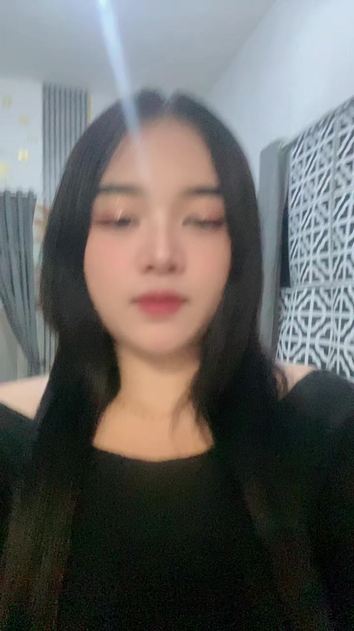 @siegemoy💦
