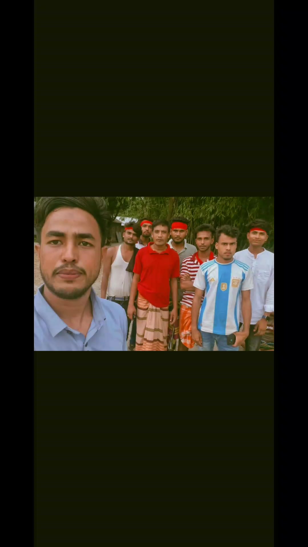 @😎Rofikul islam Raj 🫶🥀