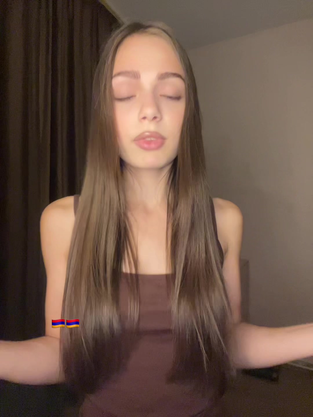 @тгк: 𝑀𝑎𝑟𝑔𝑎𝑟𝑖𝑡𝑎30_07