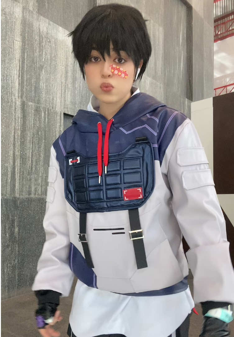 @𝐄𝐥𝐚𝐲𝐧𝐞&ensp;𝐒𝐚𝐦𝐚&ensp;🌸