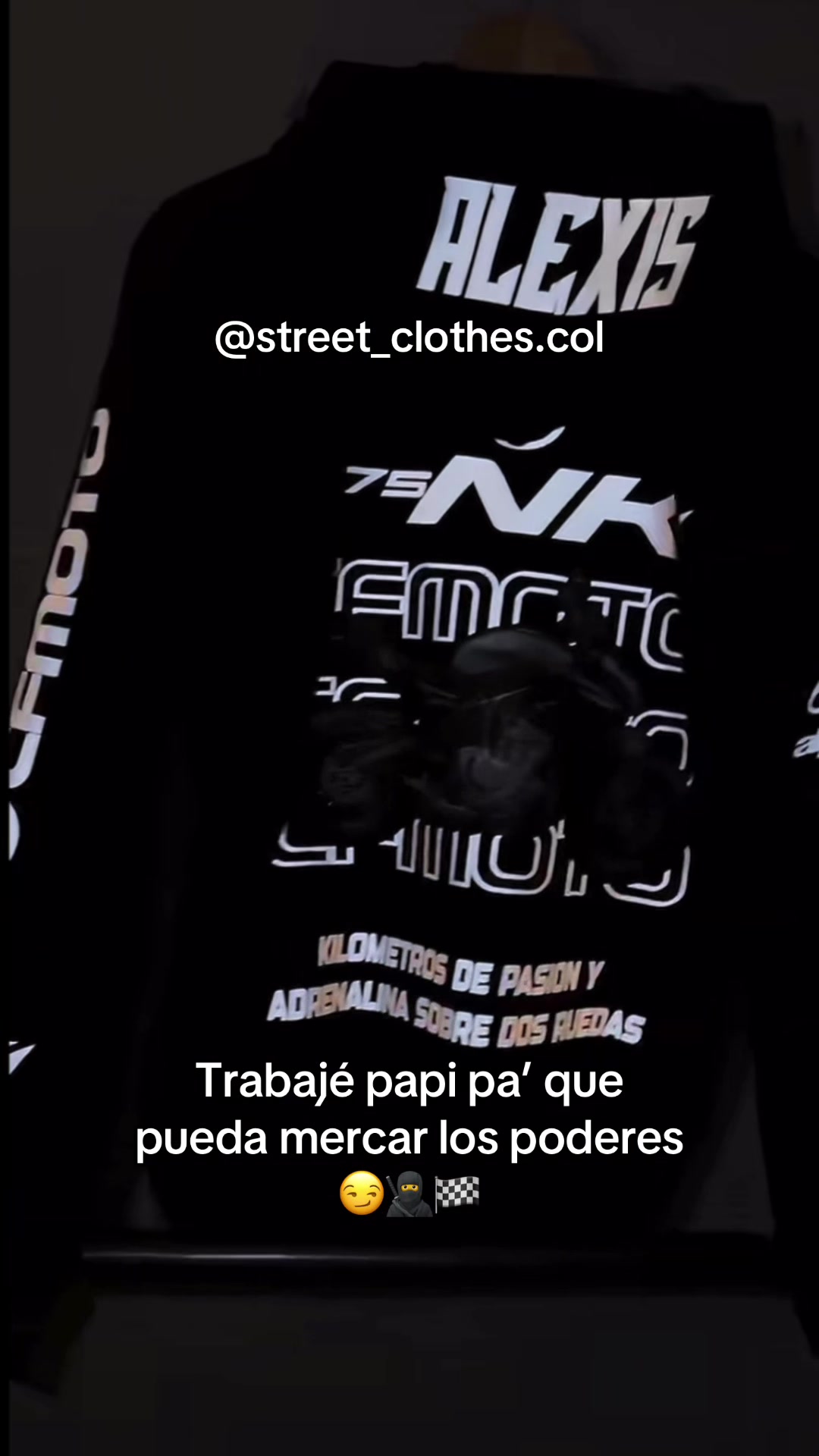 @street_clothes.biker