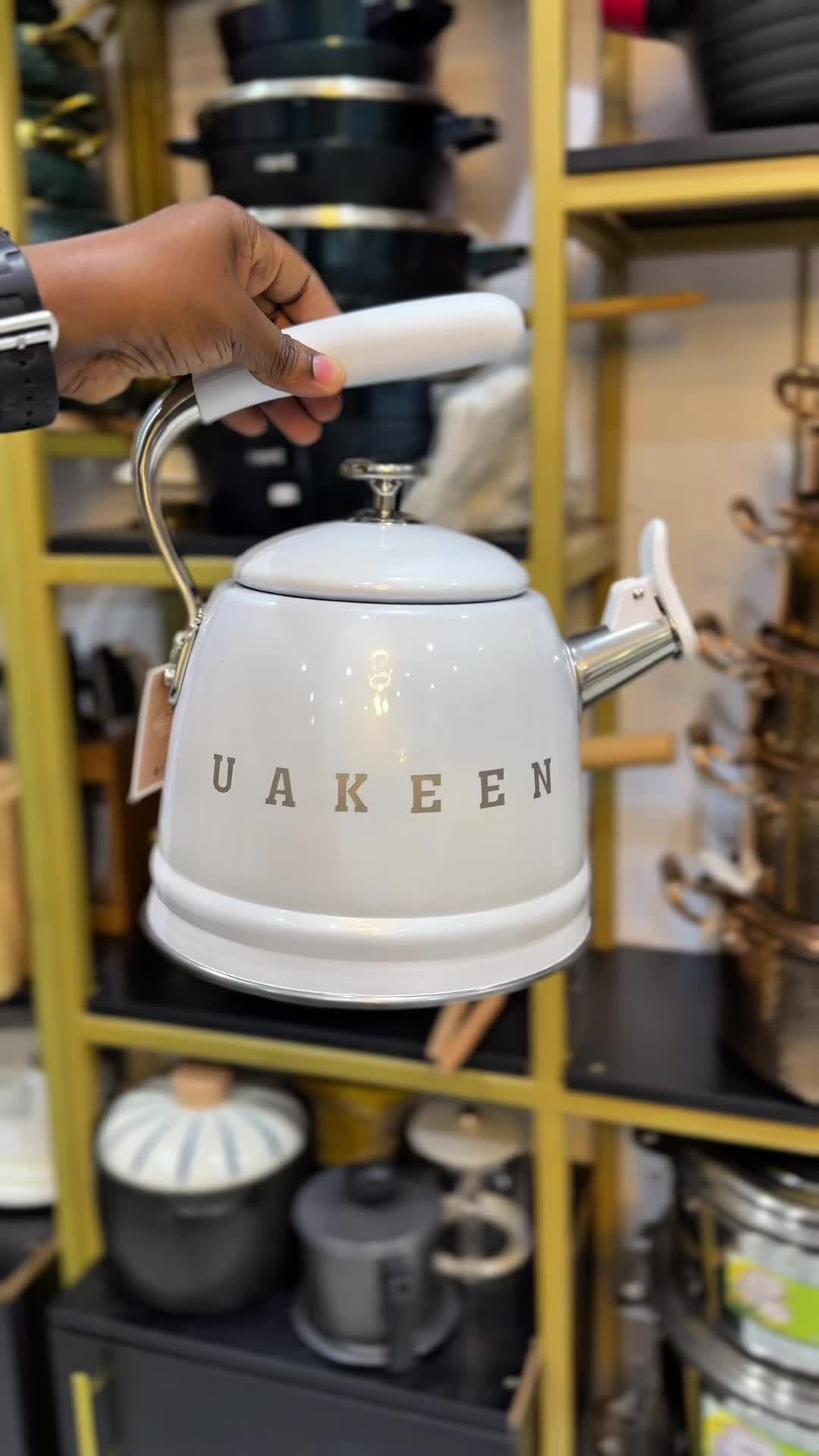 @glahpesuppliersKe3