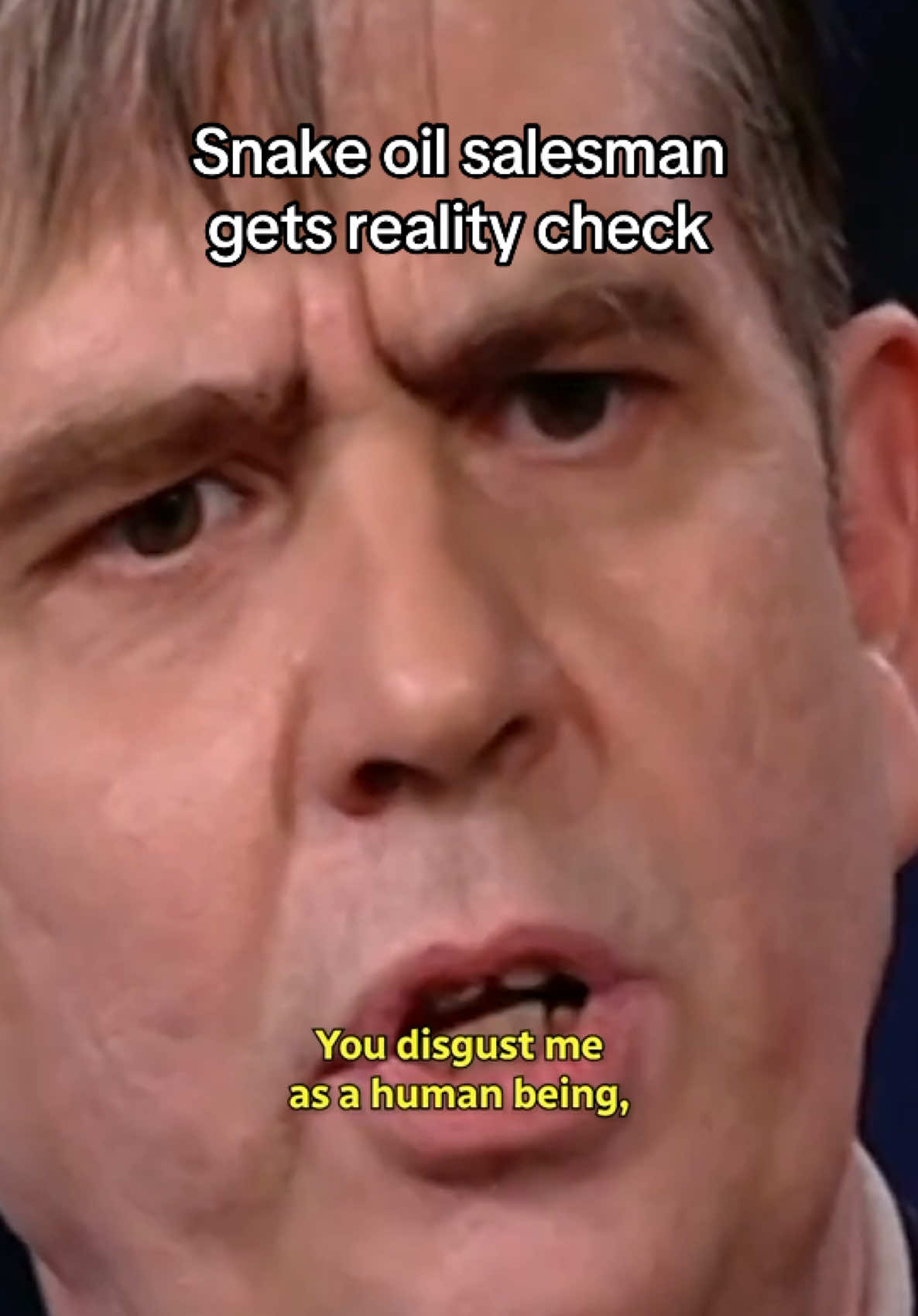 @Dragons’ Den