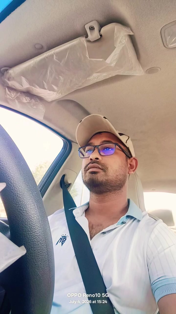 @Md SaJiB
