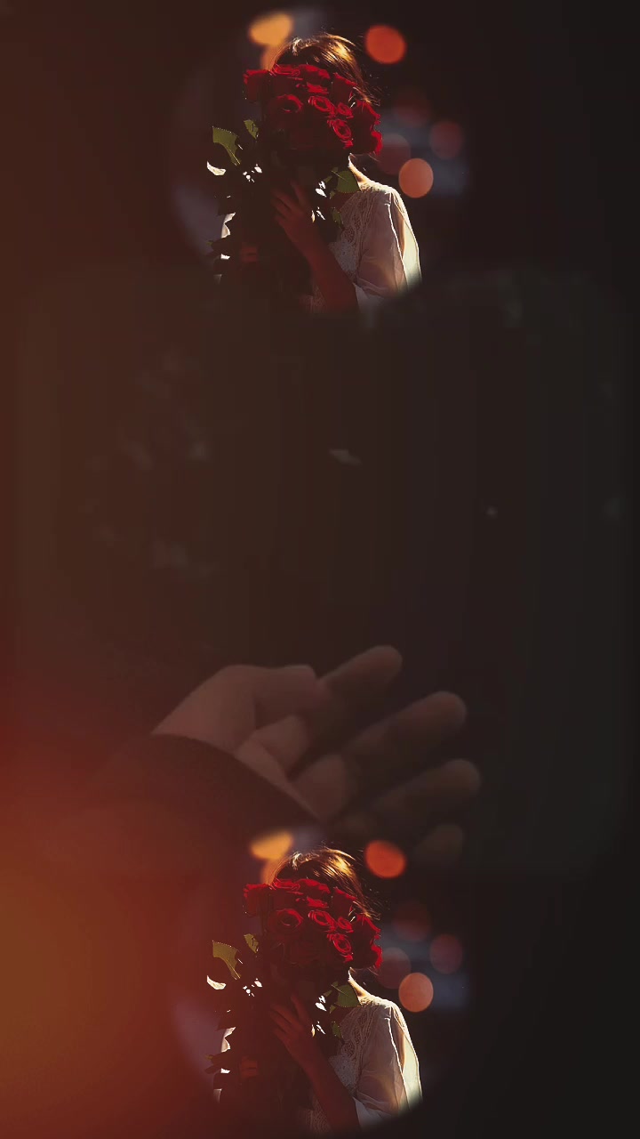 @☆꧁✬💫𝓐𝓶𝓶𝓾 💫✬꧂☆