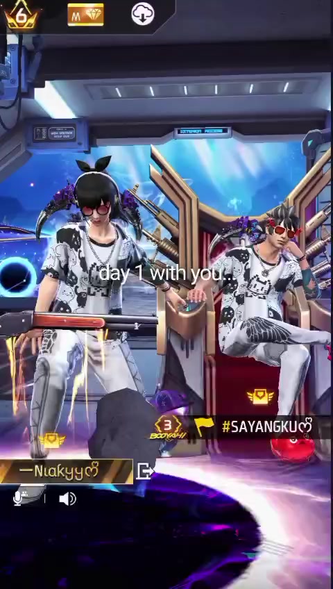 @ใผ๐๐๐๐ || ๐๐๐๐งโ๏ธ