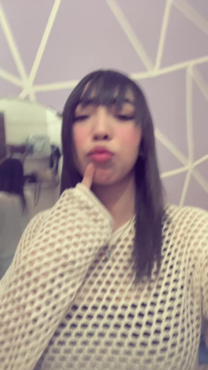 @heeeba💋