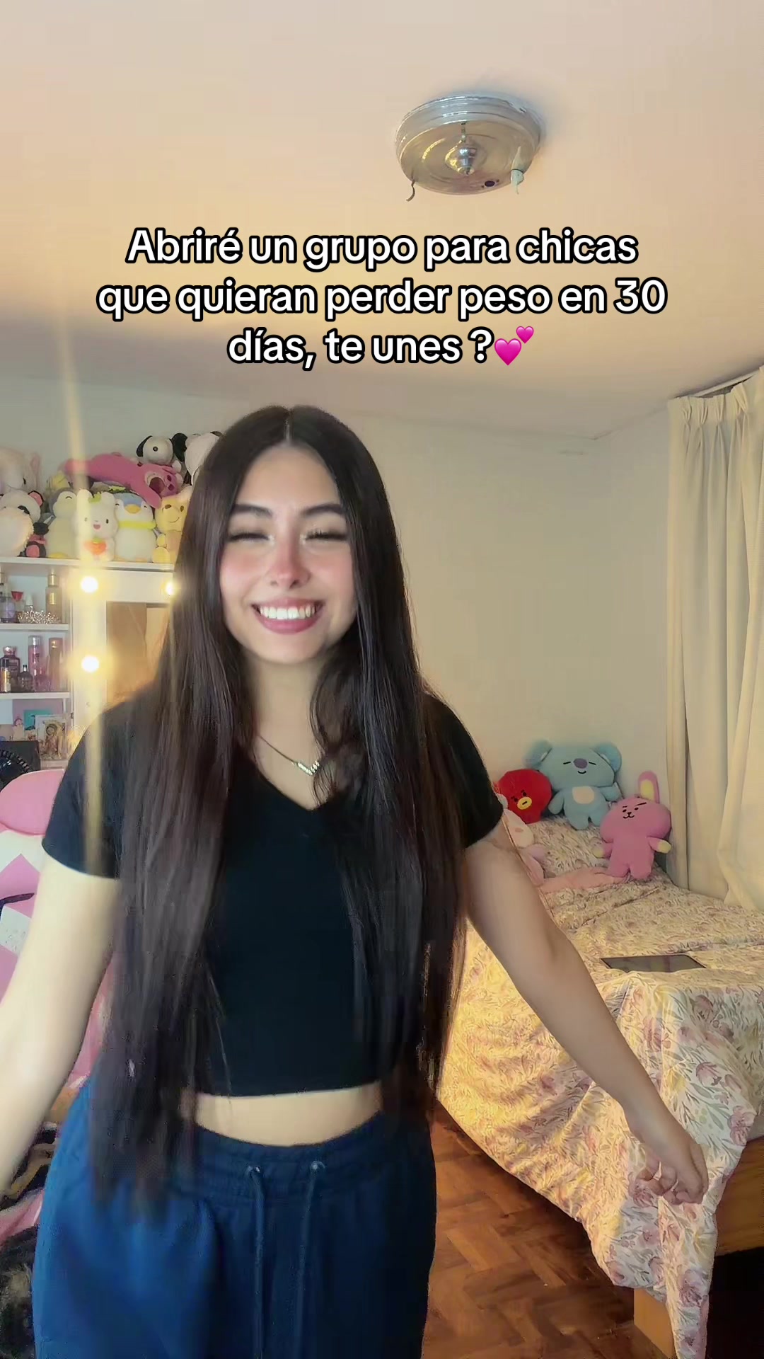 @M E L S 🧘🏻♀️🩷