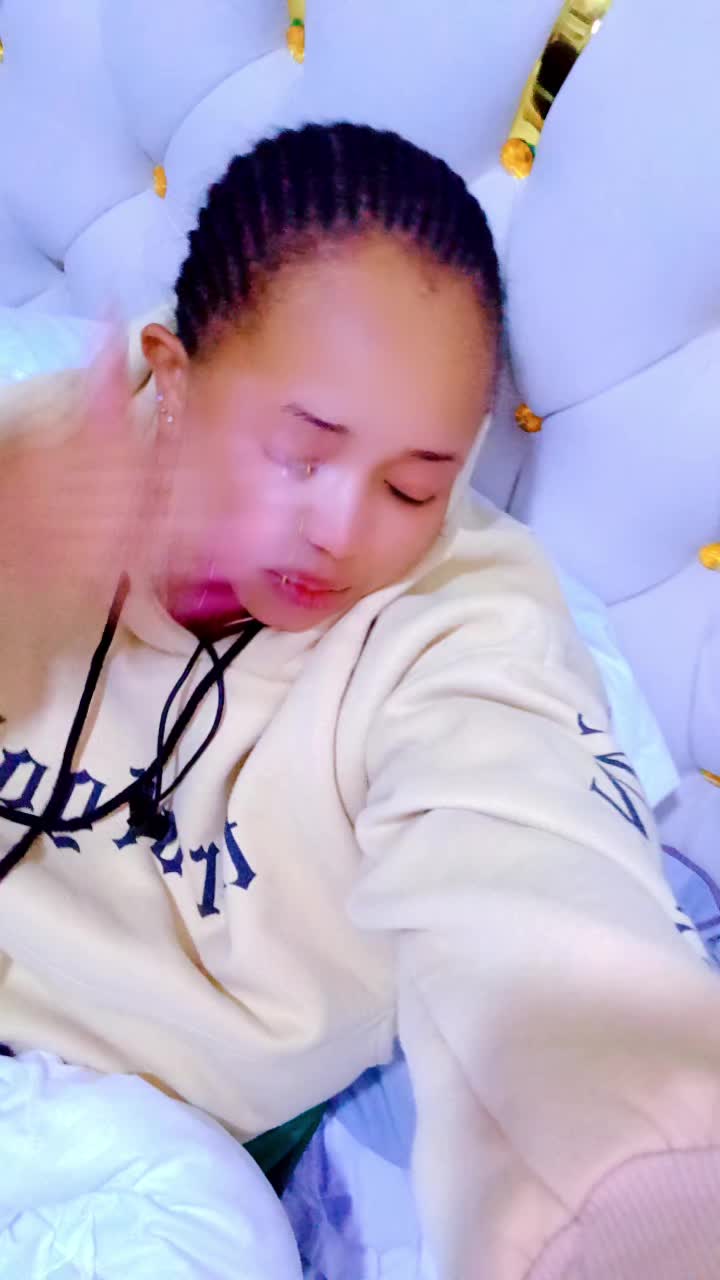 @Jacinta Kasheeri
