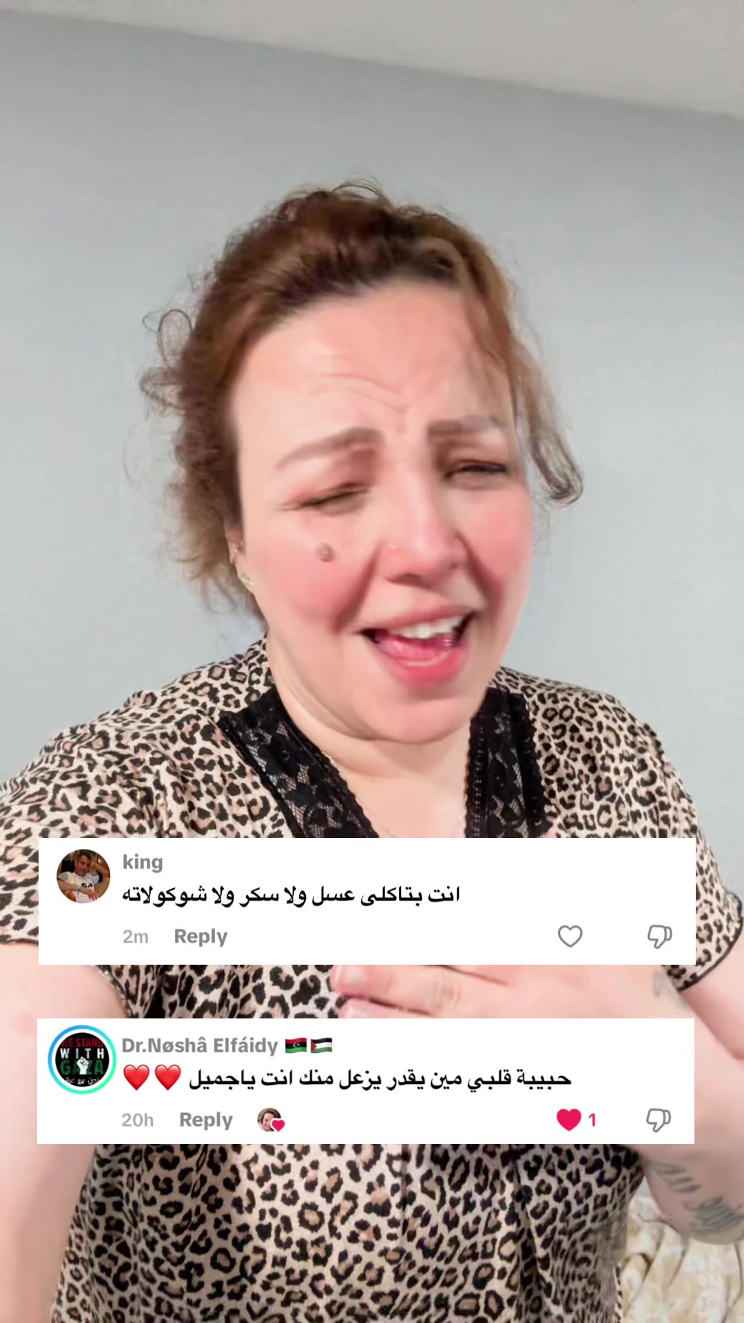 @نـٰـارو | 𝙽𝙰𝚁𝙾 🇨🇦