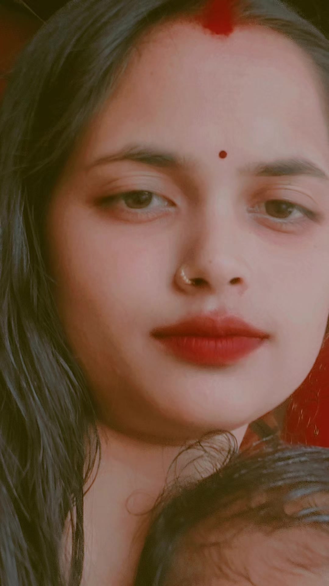 @Chandu