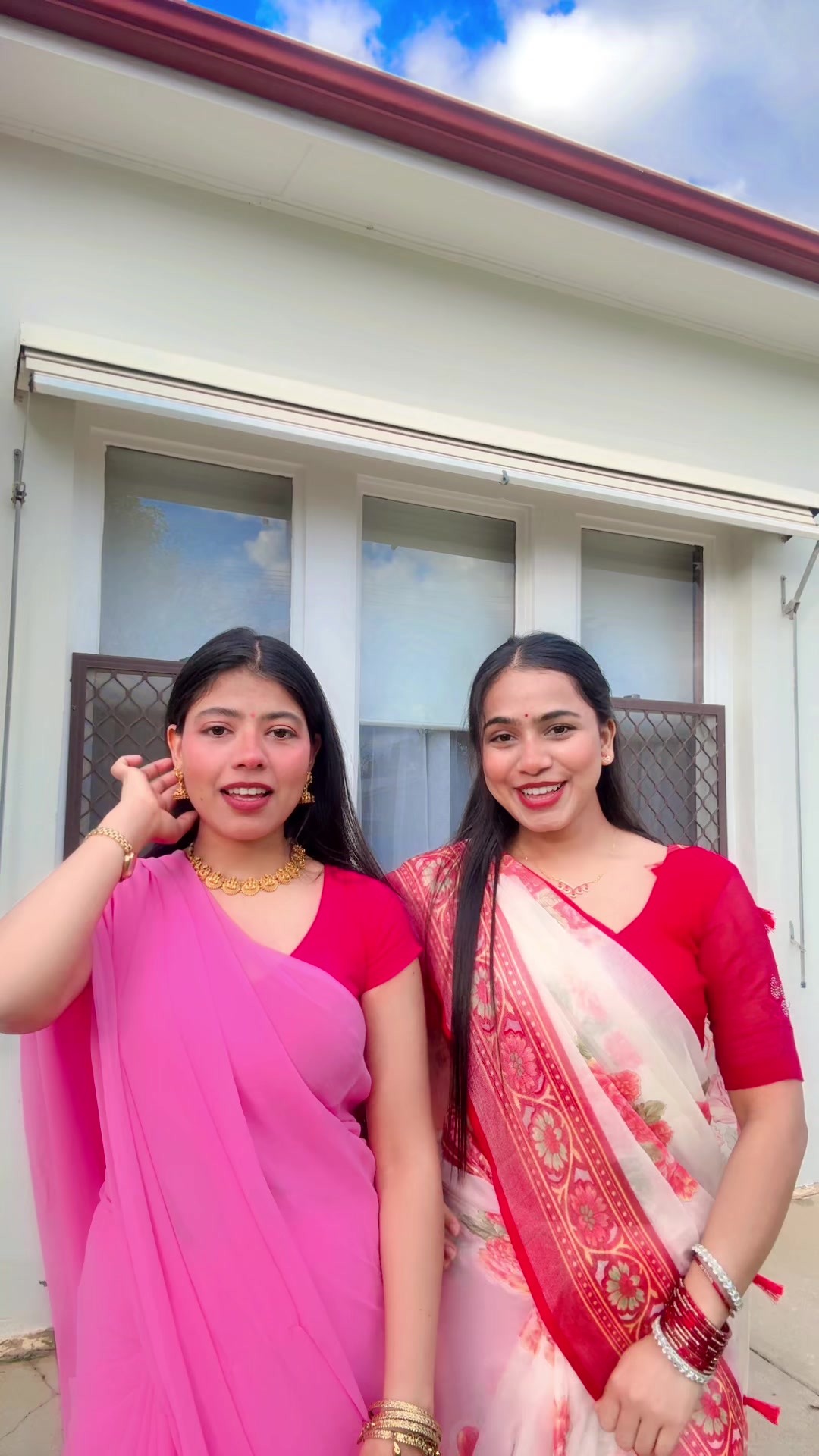 @Seeta Chhetri 