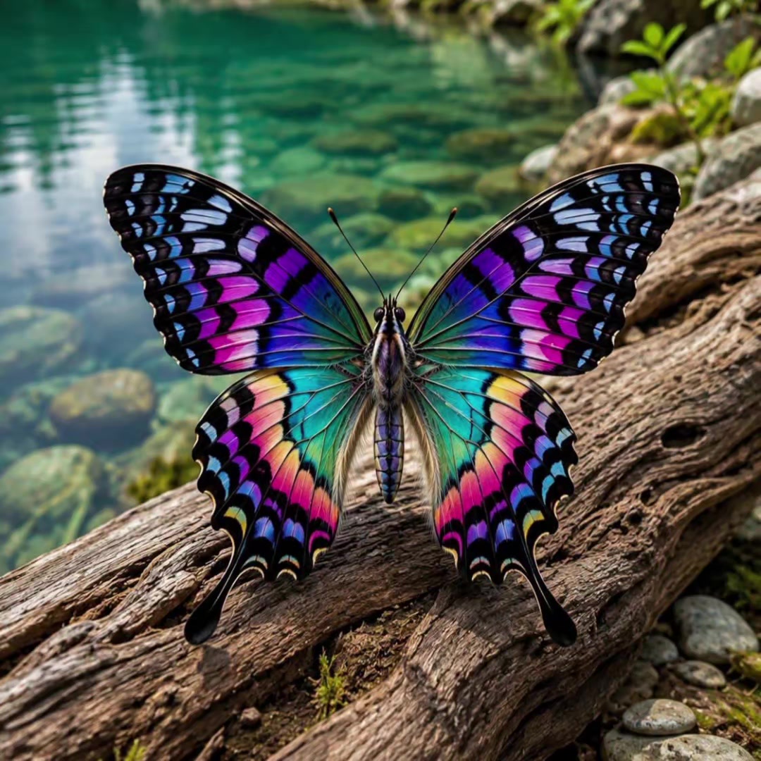 @✨️Martine✨️💙✨️🦋✨️⚜️✨️🧚♂️✨️