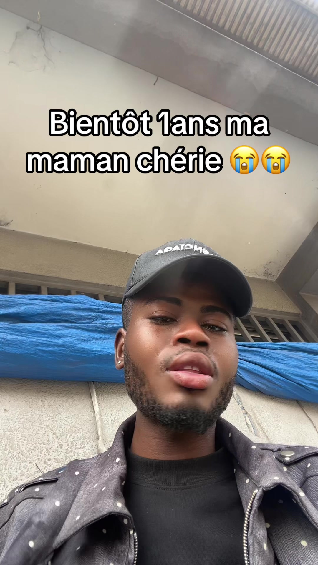 @bénie mbappe le visionnaire 👿