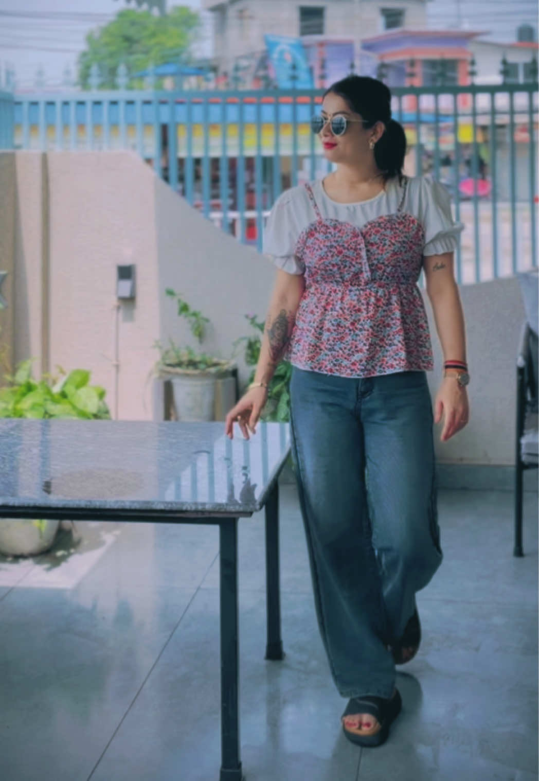 @Shila Collection
