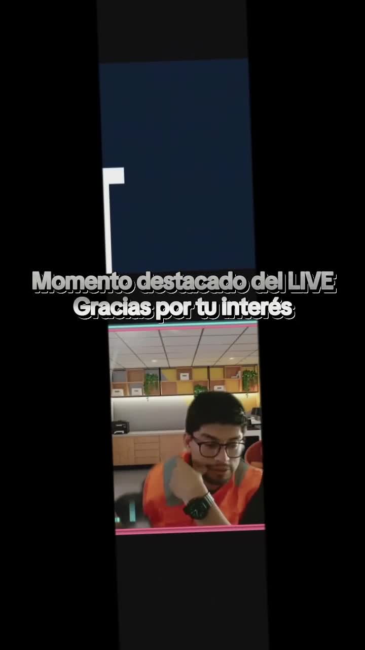 @Arq. Javier Vásquez